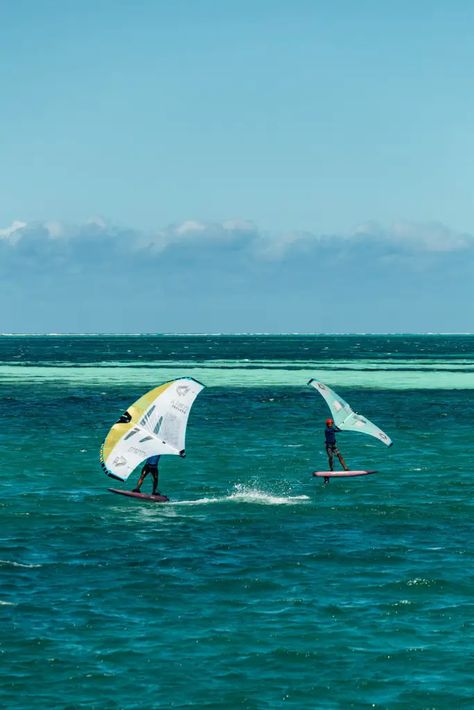 Zanzibar Aesthetic, Zanzibar Itinerary, Zanzibar Travel, Photography Terms, Tanzania Travel, Stone Town, Destination Photography, Island Tour, Kitesurfing