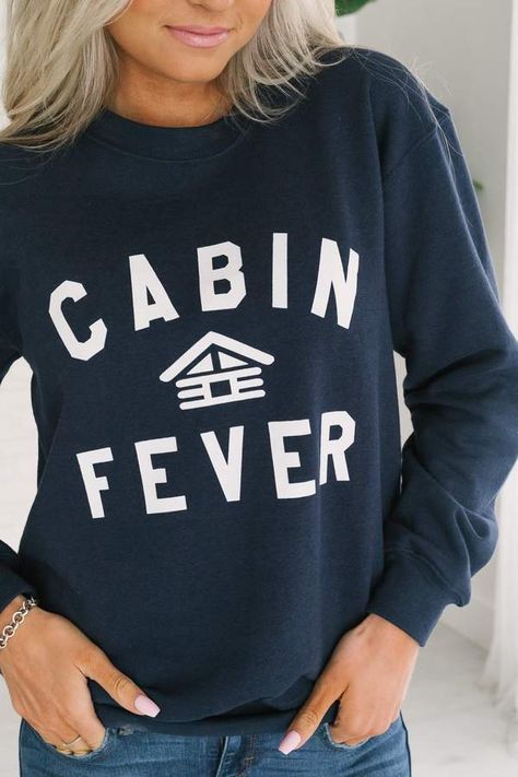 Cabin Fever Willow Sweatshirt Art School Fashion, A Start, Cute Shirt Designs, Hipster Outfits, Spring Fashion Outfits, Look Good Feel Good, Cabin Fever, Update Your Wardrobe, Tshirt Ideas