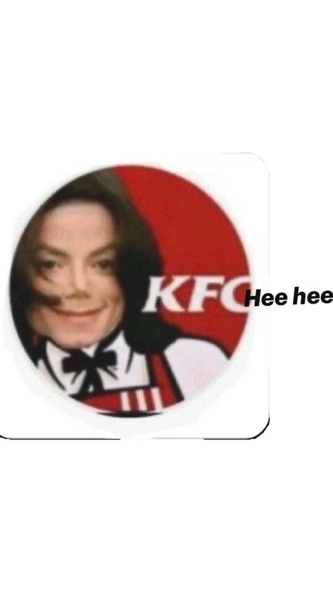 Hee Hee Jokes, Hi Welcome To Chili's, Michael Jackson Funny, Cute Potato, Nurse Art, Goofy Drawing, Easy Crochet Animals, Funny Pix, Hee Hee