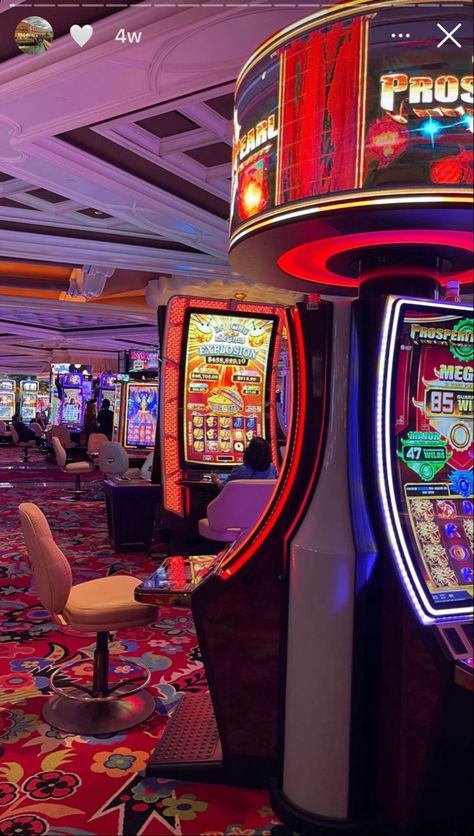 Casino Astethic, Vegas Asethic, Las Vegas Instagram Story, Casino Pictures, Las Vegas Video, Casino Room, Los Vegas, Vegas Lights, Las Vagas