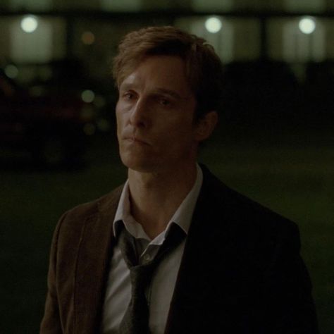 Rust Cohle Fanart, Rust Cohle True Detective, Rust Cohle Pfp, Rust Cole, True Detective Rust, Rustin Cohle, Jackson Core, True Detective Season 1, Rust Cohle