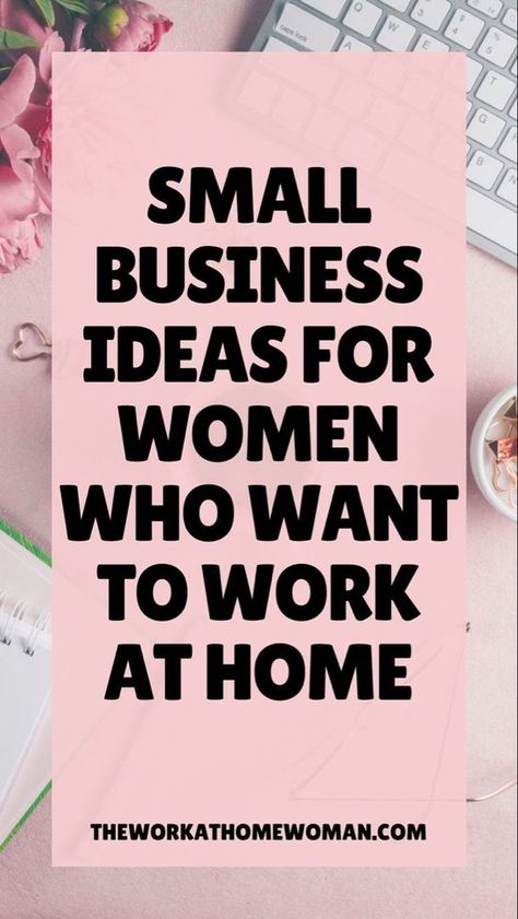 Business ideas for women who wants to earn online by simply visit this site and learn the strategy or visit the hashtags #businesswoman #onlinemarketing Side Business Ideas For Women, Career Ideas For Women, Business Ideas For Ladies, Profitable Small Business Ideas, Side Business Ideas, Small Business From Home, Small Business Ideas For Women, Business Ideas For Beginners, Start A Small Business