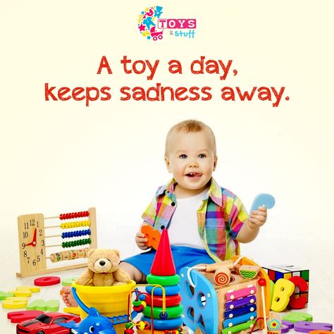 A toy a day keeps the sadness away. Give your child the gift of toys which will help them grow their skills. Shop Now 🌐 https://toysandstuff.co.uk/ #kidstoys #toysforkids #kidsstore #offer #sale #toysonline #kidstoys #onlinetoysstore #shoponline #childrenssofttoys #woodentoys #educationaltoys #imaginativeplay Toys Market, Clothes Shops, Branding Design Packaging, Design Packaging, Writing Quotes, Baby Quotes, Post Ideas, Kids Store, Hocus Pocus