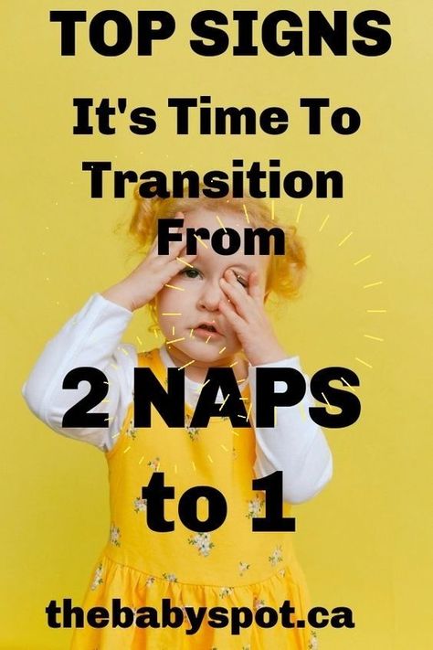 Your child is showing signs that they do not want to nap twice a day anymore! Here are some top tips to make the transition easy! Time to go from 2 naps to 1! | The Baby Spot | naps | toddler naps | 2 naps to 1 | baby naps by age | baby naps schedule Transition To One Nap Schedule, 1 Nap Schedule, Naps By Age, Routine For Newborn, Super Nanny, Parenting Girls, Baby Nap, Sleep Training Baby, Sleep Consultant