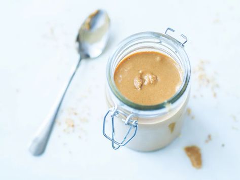 Buddha Bowl Sauce, Tahini Pasta, Halva Recipe, Tahini Dip, Sesame Dressing, Lemon Coconut, Functional Food, Tahini Dressing, Tahini Sauce