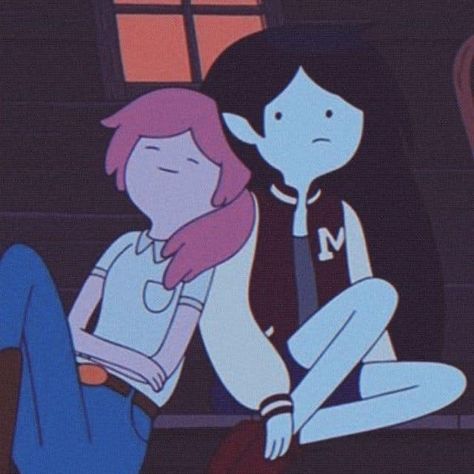 Bubbline Icons, Life Is, Tumblr, Wall, Pink