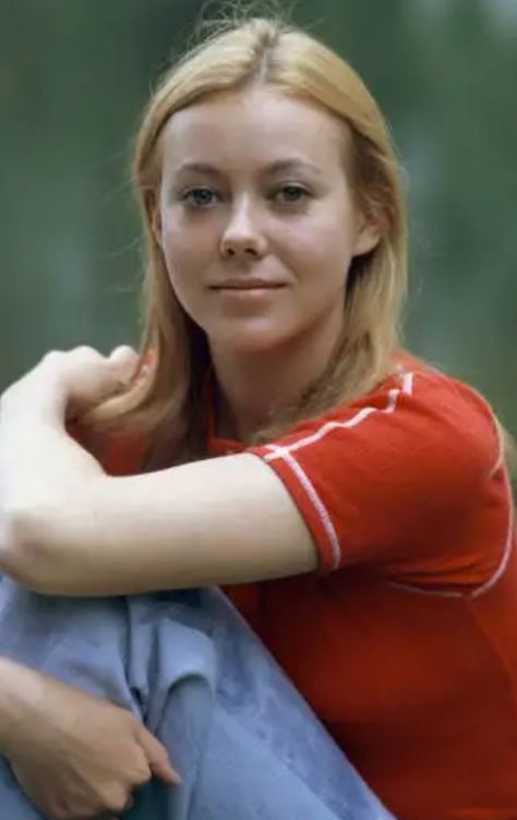 Jenny Agutter Jenny Agutter, Body Form, Pretty Face, Celebrities Female, To Start, Sign Up, Log In, Actresses, Log