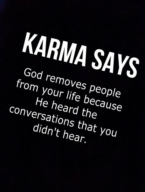 #karma Quotes About Truth And Lies Karma, Sneaky People Quotes Karma, Karma Quotes Funny, Karma Quotes Revenge, Mistress Quotes Karma, Sneaky People Quotes, Negative Energy Quotes, Bad Karma Quotes, Karma Quotes Truths