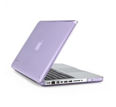 Wish List For Teens, Laptop Screen Repair, Macbook Pro Laptop, Lap Top, Laptops For Sale, Macbook Laptop, Apple Laptop, What Is Christmas, Macbook Pro Case