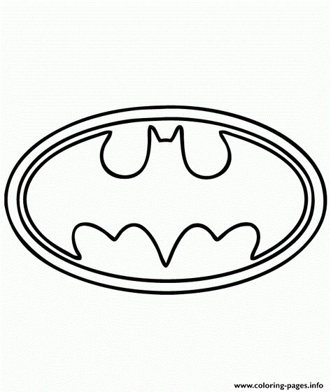 Print batman logo symbol coloring pages Printable Batman Logo, Batman Logos, Batman Printables, Batman Free, Batman Coloring, Logo Batman, Bat Coloring Pages, Batman Coloring Pages, Shark Coloring Pages