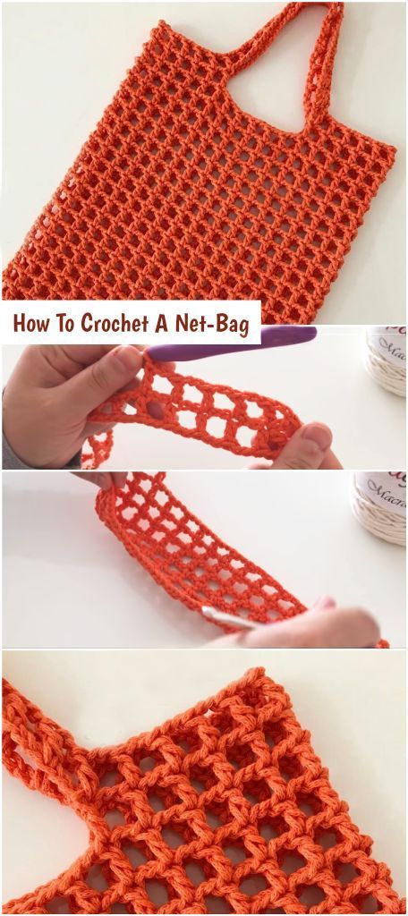 ✅⬆️Download free CLICK⬆️LINK . Crochet Net Bag Pattern, Crochet Net Bag, Crochet Net, Crochet Market Bag, Crochet Bags Purses, Net Bag, Crochet Diy, Crochet Lovers, Crochet Tote Crochet Net Bag, Corak Krusye, Crochet Net, Crochet Market Bag, Market Bags, Crochet Clutch, Crochet Bags Purses, Net Bag, Crochet Lovers