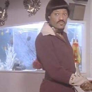 Laurence Fishburne, Ike Turner, What’s Love Got to with It, Twitter Memes, Black Twitter Lawrence Fishburne, Ike Turner, Black Memes, Current Mood Meme, King Richard, Black Celebrities, Funny Profile, Funny Profile Pictures, Funny Relatable Quotes