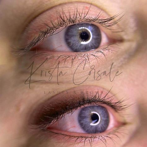 Natural Eyeliner Tattoo - Subtle PMU Eyeliner Styles Eyeliner Temporary Tattoo, Subtle Permanent Eyeliner, Dusty Eyeliner Tattoo, Lashline Enhancement Tattoo, Brown Permanent Eyeliner, Top Eyeliner Tattoo, Ombre Eyeliner Tattoo, Natural Permanent Eyeliner, Natural Eyeliner Tattoo