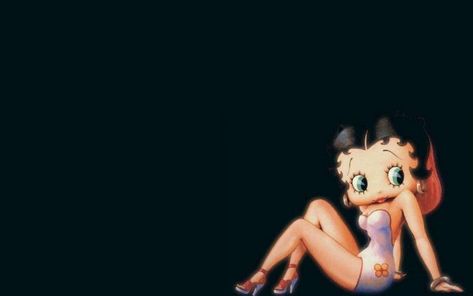 Betty Wallpaper, Betty Boop Jewelry, Betty Boop Halloween, Halloween Desktop Wallpaper, Peppa Pig Wallpaper, 3d Wallpaper Cute, Free Download Pictures, Creepy Backgrounds, Cute Pink Background