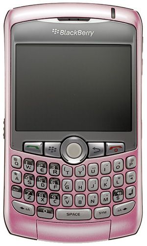 Blackberry PINK BLACKBERRY Blackberry Cellphone, Pink Blackberry Phone, Blackberry Phones, Blackberry Curve, T Mobile Phones, Y2k Phone, Cell Phone Service, Best Cell Phone, Cell Phone Wallet