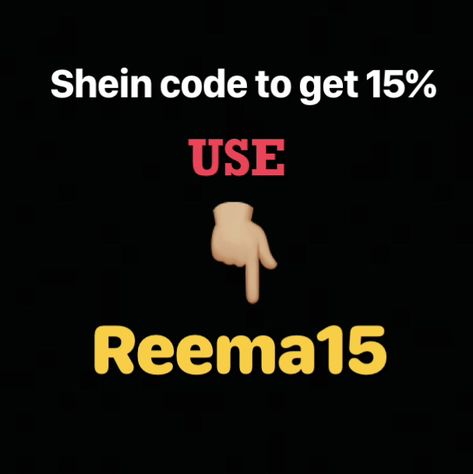 #shein #codes @lmnotangleofmars2324 Things From Shein, Clothing Videos, Shein Stuff, Shein Coupons, Shein Codes, Clothes Hacks, Saving Hacks, Outfit Codes, Smart Ideas