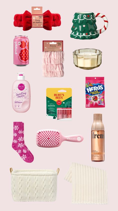 burr basket target edition 🎄 https://www.shopltk.com/explore/jocelynmclark?tab=posts #christmas #wishlist #burrbasket #giftideas #giftguide #stockingstuffers #girly #coquette #pink #holiday Burr Basket Target, Target Burr Basket, Burrr Basket, Bur Basket, Star Candles, Brr Basket, Carol Singers, Garlands Christmas, Santa Claus Sleigh