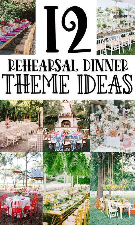 Rehearsal Dinner Decorations Diy, Tablescape For Rehearsal Dinner, Wedding Welcome Party Bbq, Wedding Rehearsal Dinner Table Decorations, Picnic Theme Rehearsal Dinner, Barbecue Rehearsal Dinner Ideas, Casual Rehearsal Dinner Table Decorations Ideas, Table Decorations Rehearsal Dinner, Wedding Rehearsal Theme Ideas