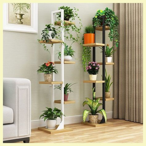 [Promotion] Plant Stand Ideas Plant Stand Modern Plant Stand Wood Plant Stand Corner Plants Stands Indoor Plants Stand Indoor Plant Stand Tall Plant Stands Ideas Plants Stand Outdoor Plant Stand Set Plant Stand Wall Plant Stand Large Plant Stand Black Plant Stand Table Plant Stands Patio Plant Stand Patio Plant Stand For Porch Planting Plant Plantes Aesthetics Plant Wallpaper Plant Drawing Plant Room Aesthetic Plant Decor #cornerplantstandindoor Corner Plant, نباتات منزلية, Support Pour Plante, Indoor Flower Pots, Wooden Plant Stands, Flower Pot Holder, Plant Decor Indoor, Plant Stand Indoor, Indoor Flowers