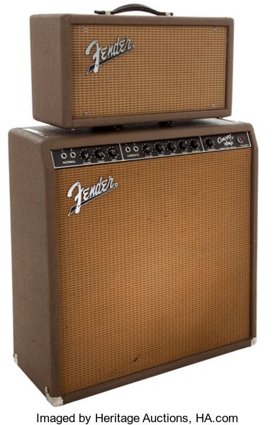 Fender Guitar Amps, Fender Acoustic, Valve Amplifier, Fender Vintage, Fender Electric Guitar, Guitar Amps, Cool Electric Guitars, Fender Guitar, Guitar Gear