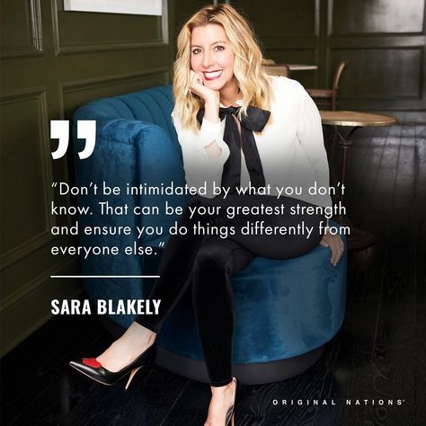 Sara Blakely Quotes, Fashion Entrepreneur Aesthetic, Entrepreneur Aesthetic Photography, Female Founder Aesthetic, Founder Aesthetic, Women Entrepreneur Aesthetic, Female Ceo Aesthetic, Female Entrepreneur Aesthetic, Forbes Women