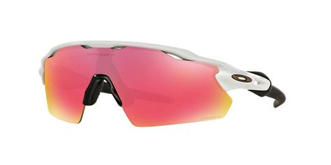 OAKLEY RADAR EV PITCH PRIZM FIELD SUNGLASSES, OO9211. #oakley