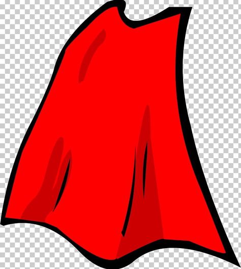 Superman Cape, Super Women, Illustrative Art, Superhero Cape, Baby Photo Editing, Superhero Capes, Cute Cartoon Images, Symbol Tattoos, Cartoon Tattoos