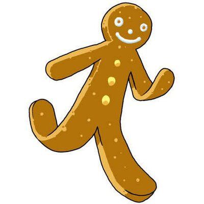 Jimgerbread etc Gingerbread Man Song, Gingerbread Playdough, Gingerbread Play Dough, Gingerbread Theme, Craft Recipes, School Recipes, The Gingerbread Man, Holiday Songs, Fun Arts And Crafts