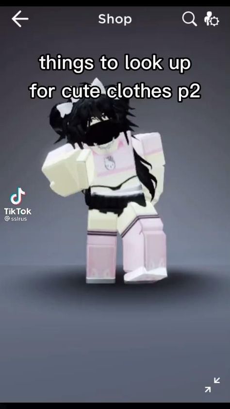 R6 Roblox Avatars Black Skin, R6 Roblox Hair Combos, R6 Roblox Avatars Red Hair, Words For Roblox Clothes, Roblox Words For Clothes, Nonbinary Roblox Avatars, Roblox Avatar Hair Combos, Roblox Hair Combos Avatar, Aesthetic Roblox Clothes