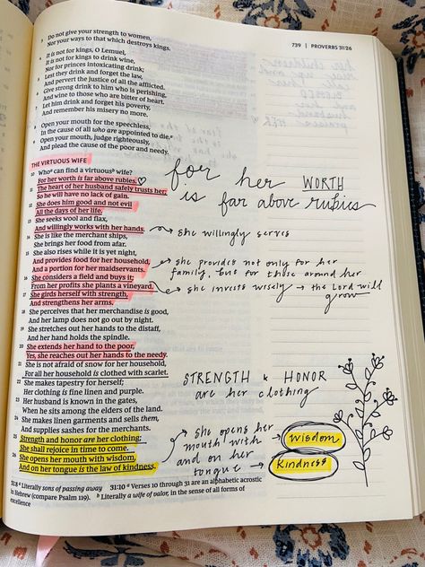 Proverbs 31 Journaling, Zephaniah Bible Journaling, Proverbs 4 Bible Journaling, Proverbs Notes, Proverbs Journaling, She Reads Truth Bible Journaling, Esther Bible Journaling, Proverbs 31 Bible Journaling, Proverbs Bible Journaling