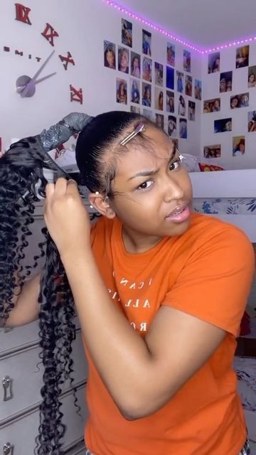 Curly Extended Ponytail Weave, Extended Curly Ponytail, Curly Ponytail Weave High, Curly Sleek Ponytail Weave, Curly Bob Ponytail, Sleek Curly Ponytail Weave, Short Curly Ponytail Weave, Extended Ponytail Weave, High Curly Ponytail Weave