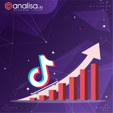 Will TikTok beat other social media? Here are some of the facts of TikTok’s growth as of August 2020. || TikTok has clearly won over the hearts of internet users in the year of 2020. Since then, many developments have been made with TikTok and other social media growth. https://analisa.io/blog/TikTok-Growth-Facts-and-Insights Vision Board Social Media Growth, Tik Tok Growth, Tiktok Growth, Social Media Growth, The Year, Vision Board, Social Media, Internet, Media