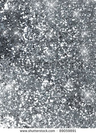 Silver Foil Background Stock Photos, Images, & Pictures | Shutterstock Silver Texture, Sparkles Background, Colors Inspiration, Diamond Wallpaper, Silver Wallpaper, Phone Screen Wallpaper, Stationary School, Fashion Wall Art, Glitter Background