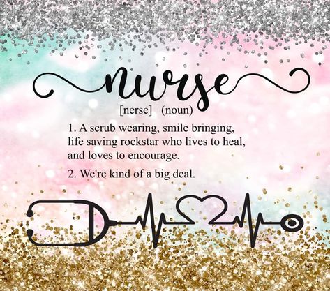 Real Men Marry Nurses, Cute Screen Savers, Sublimation Gifts, Nurse Sublimation, Diy Screen Printing, Sublimation Ideas Projects Inspiration, Pumpkin Coloring Pages, Small Business Inspiration, Cup Decal