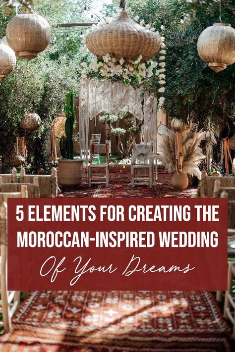 Moroccan Theme Decor, Moroccan Wedding Decor, Moroccan Weddings, Moroccan Theme Party, Tali Photography, African Desert, Moroccan Nights, Metal Candle Lanterns, Hanging Candle Lanterns