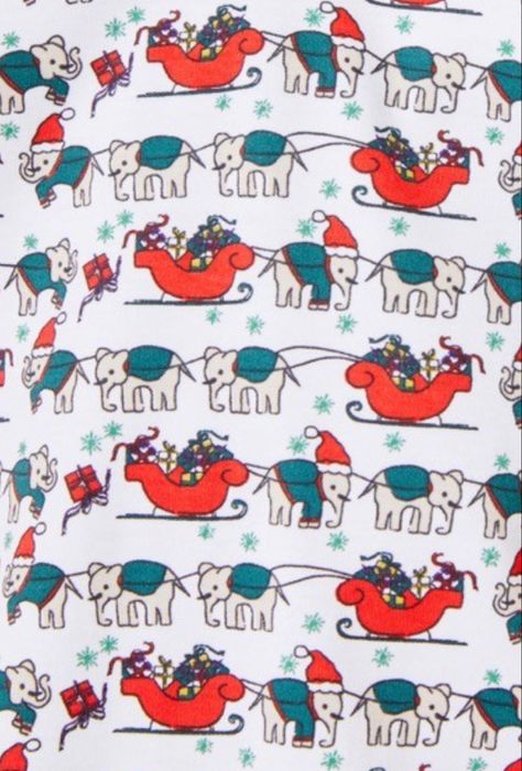 Roller Rabbit Christmas Wallpaper, Roller Rabbit Wallpaper Monkey, Christmas Roller Rabbit, Roller Rabbit Christmas, Roller Rabbit Print, Preppy Christmas Wallpapers, Roller Rabbit Preppy, Preppy Christmas Wallpaper, Bunny Two