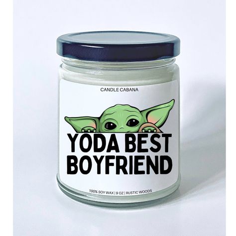 Starwars Valentines Ideas, Star Wars Birthday Gifts For Boyfriend, Star Wars Anniversary Gifts, Star Wars Boyfriend Gifts, Star Wars Presents For Boyfriend, Starwars Gifts Diy, Star Wars Gift Ideas For Boyfriend, Diy Starwars Gift, Star Wars Gifts For Boyfriend