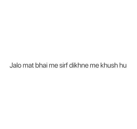 Funny Sarcastic Captions For Instagram, Insta Notes Ideas Funny Hindi Savage, Funny Bio Quotes Humor, Savage Tweets Funny, Savage Hindi Captions, Desi Quotes For Instagram, Captions For Desi Look, Funny Bio Quotes, Funny Bio