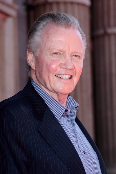 John Voight John Voight, Jon Voight, Golden Age Of Hollywood, Vintage Hollywood, The Good Old Days, Good Old, Actors & Actresses, Hollywood, Actresses