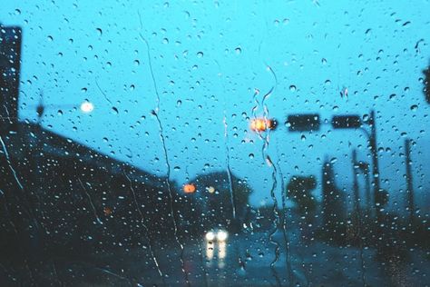 Rain Aesthetic Dark Wallpaper Desktop, Dark Rainy Night Aesthetic Wallpaper Laptop, Rain Desktop Wallpaper Aesthetic, Laptop Wallpaper Hd 1080p Aesthetic Rain, Rainy Desktop Wallpaper Aesthetic, Rain Macbook Wallpaper, Rain Aesthetic Wallpaper Pc, Rainy Day Aesthetic Wallpaper Pc, Rain Horizontal Wallpaper