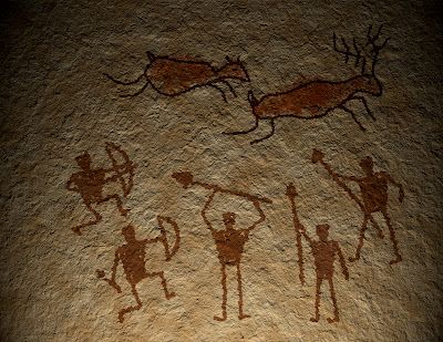 Prehistoric Painting, Paleolithic Art, Prehistoric Cave Paintings, Cave Drawings, Cave Painting, Cave Art, Prehistoric Art, Primitive Art, Cave Paintings