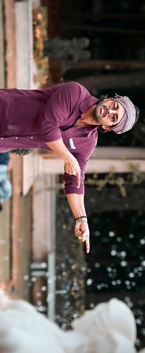 Allu Arjun image | 4k photo editing | Allu Arjun new movie image | 4k photography Allu Arjun 4k Images, Pushpa Movie, New Movie Images, South Hero, Allu Arjun Images, Prabhas Pics, Hero Image, 4k Photos, Couple Goals Teenagers Pictures