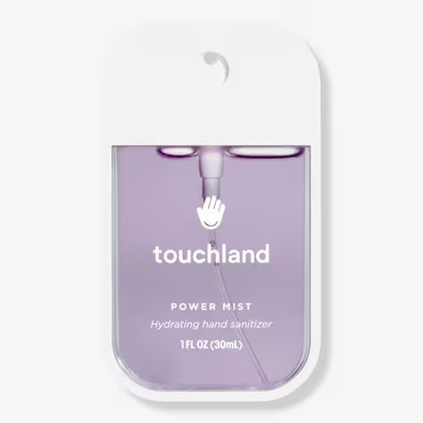 Touchland - Ulta Beauty Ulta Beauty Makeup, Ulta Beauty, Hand Sanitizer, Beauty Makeup, Free Shipping, Makeup, Beauty, Quick Saves, Make Up