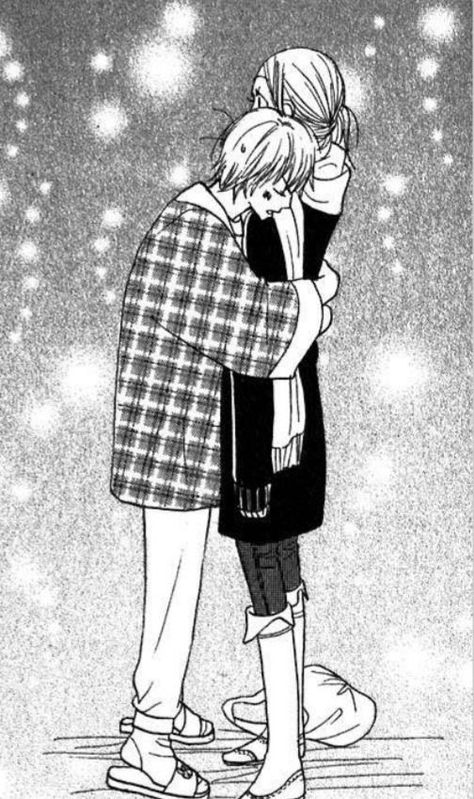 Lovely Complex Anime, Serial Art, Panel Manga, Anime Reference, Love Com, Lovely Complex, Anime Photo, Real Anime, Ao Haru Ride