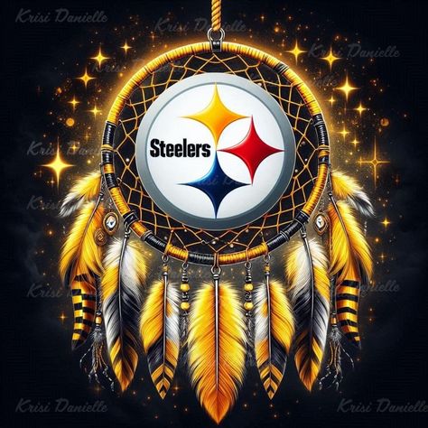 Steelers Images, Pittsburgh Steelers Wallpaper, Steelers Pics, Pittsburgh Steelers Logo, Steelers Country, Steelers Baby, Here We Go Steelers, Dallas Cowboys Images, Cowboy Images