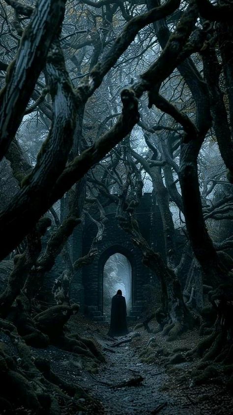 Anathema Aesthetic, Dark Victorian Aesthetic, Sif Dark Souls, Halloween Facts, Castle Aesthetic, Gothic Aesthetic, Dark Gothic, Beautiful Dark Art, Fantasy Aesthetic