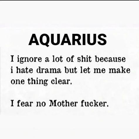 Aquarius Zodiac Facts, Aquarius Core, Aquarius Funny, Aquarius Girl, Aquarius Personality, Aquarius Aesthetic, Aquarius Traits, Aquarius Truths, Aquarius Life