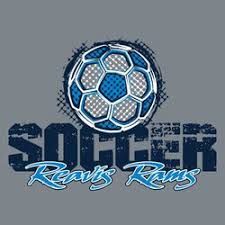 Soccer Team Tshirt Designs, Soccer Playoff Shirt Ideas, Camping Tshirt Ideas, Soccer Tshirt Designs, Soccer Mum, Soccer Shirts Designs, Soccer Ideas, Soccer Team Shirts, Soccer Camp