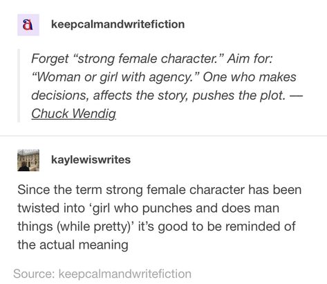 Strong Female Protagonist, Strong Female Lead, Character Types, Strong Female Characters, Character Arc, Great Wall Of China, Girls Characters, Story Time, Writing A Book