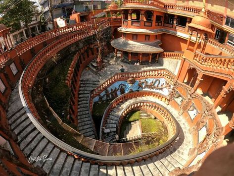 📸 : @reainsuren #Visitnepal #Hopnepal #Gupteshwor_Cave #pokhara #beautyofpokhara #nature #photography #landspcape #travelnepal #nepalnow #visit #nepal Pokhara Nepal Photography, Nepal Pokhara, Nepal Photography, Bhutan Travel, Sai Baba Miracles, Nepal Kathmandu, Nepal Travel, Bhutan, Nepal